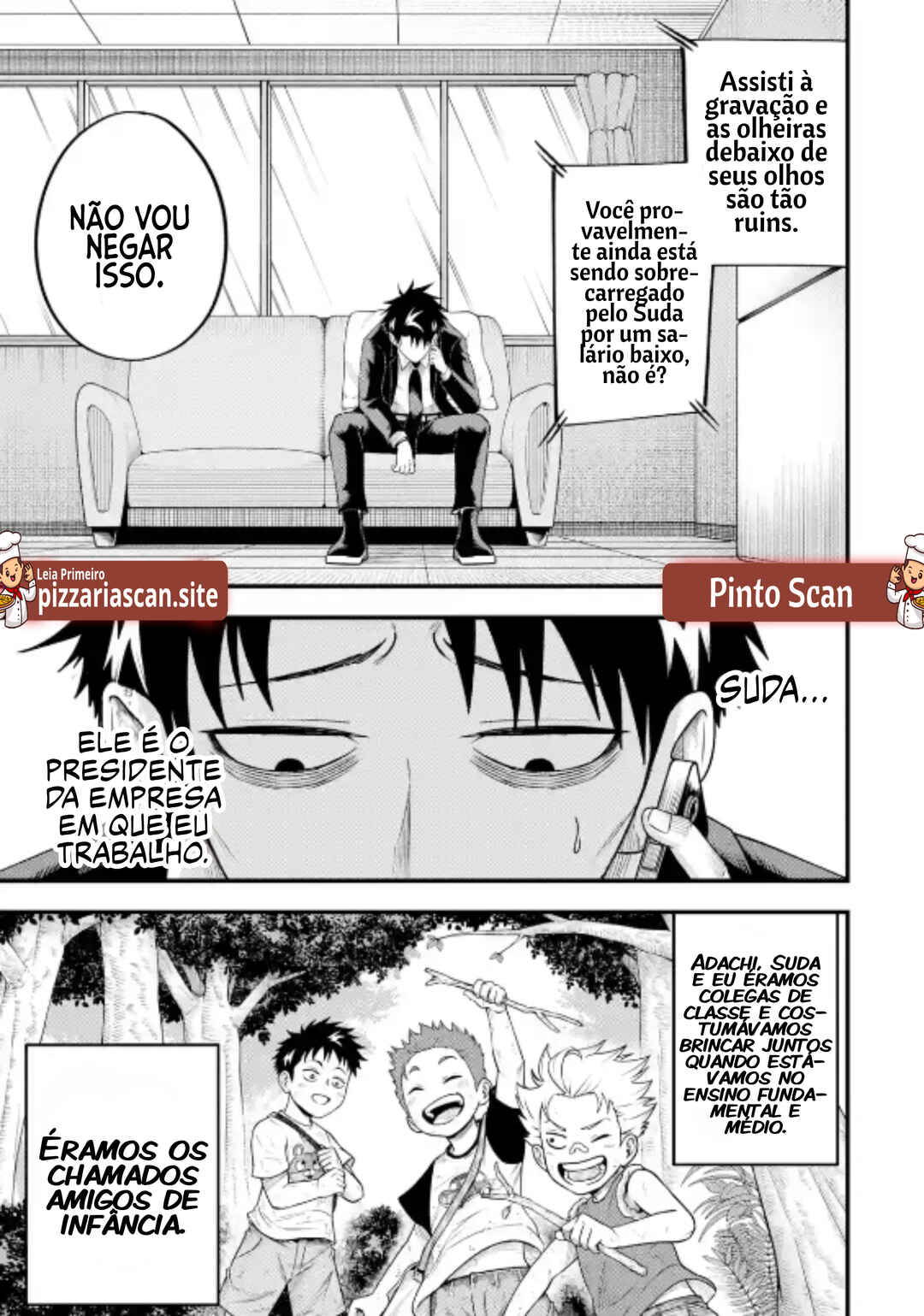 Chapter 3.2 - Page 2