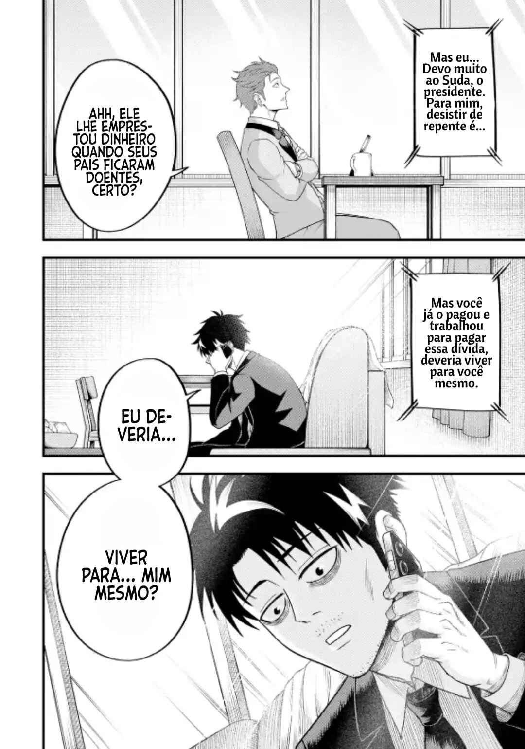 Chapter 3.2 - Page 3
