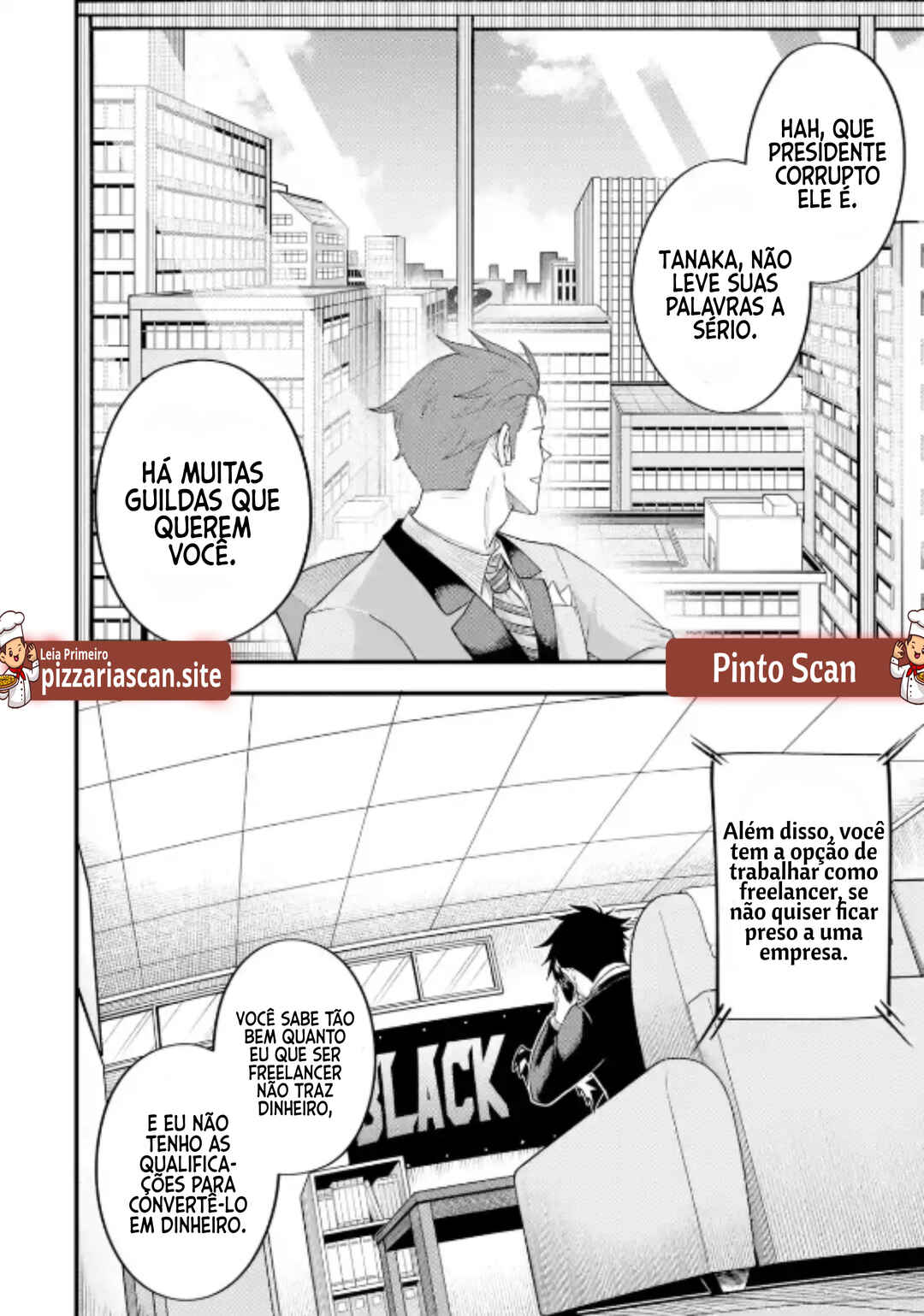 Chapter 3.2 - Page 5