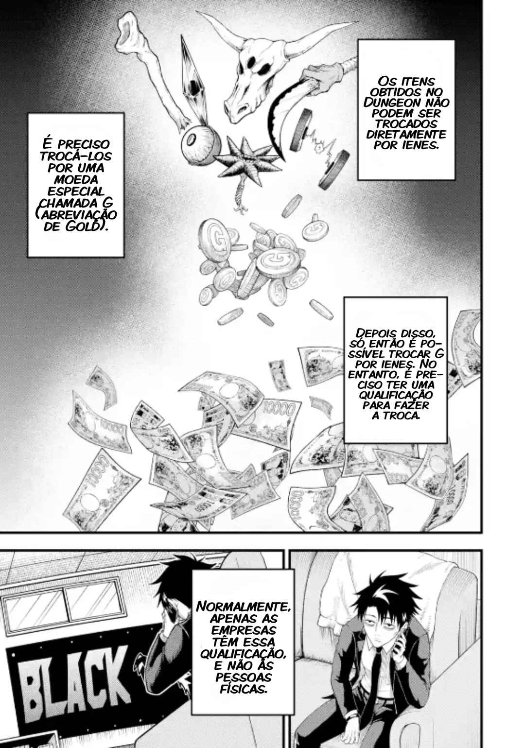 Chapter 3.2 - Page 6