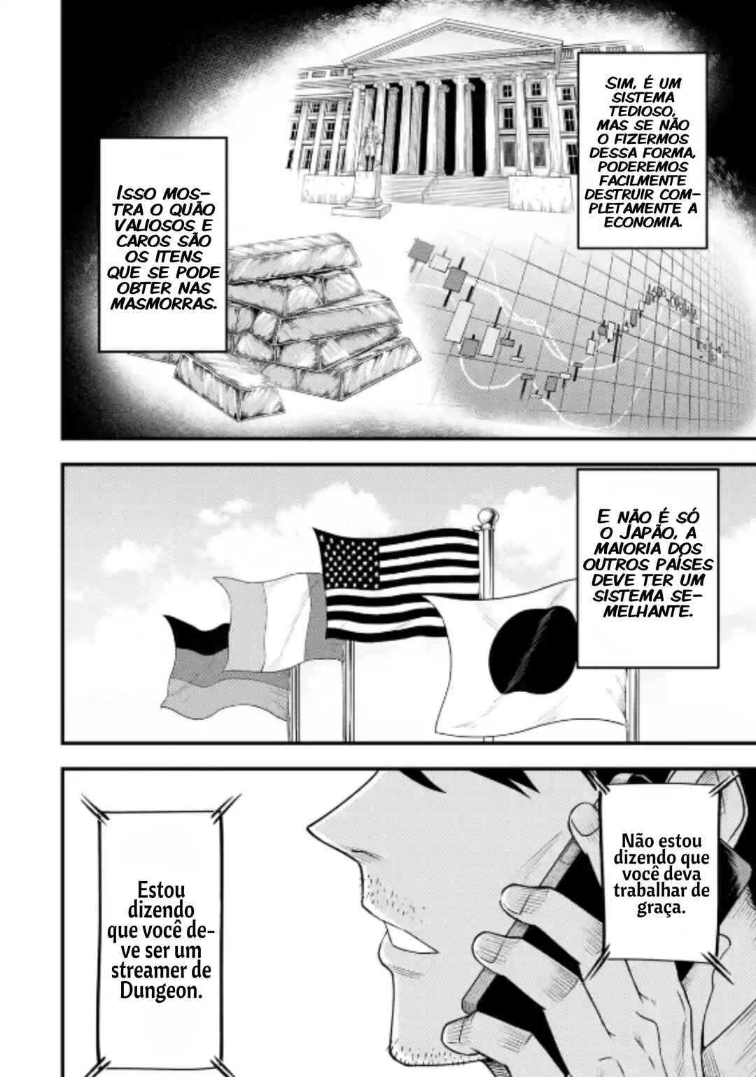 Chapter 3.2 - Page 7