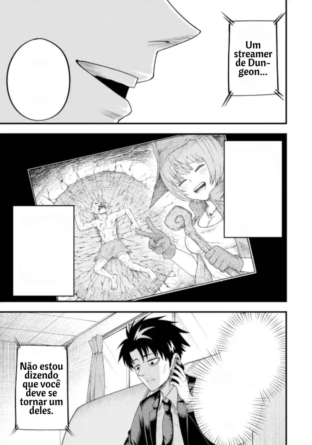 Chapter 3.2 - Page 8