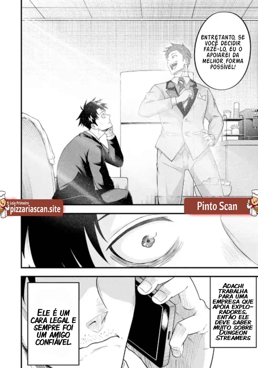 Chapter 3.2 - Page 9