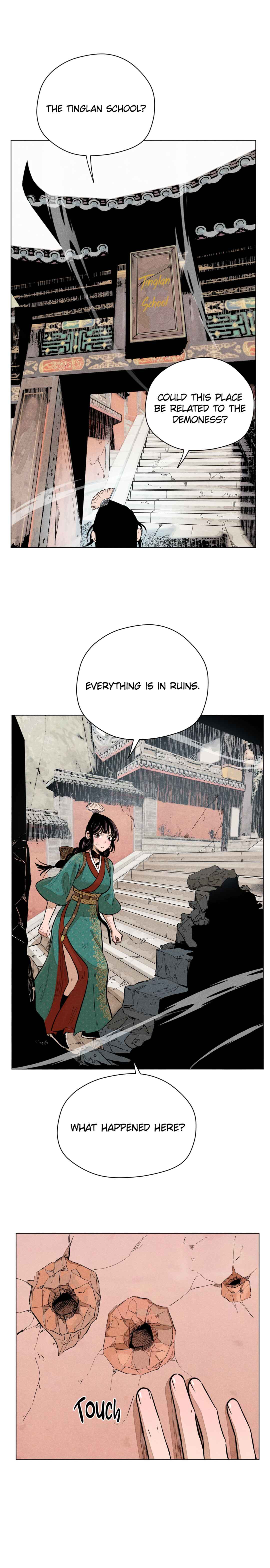 Chapter 13.2 - Page 1