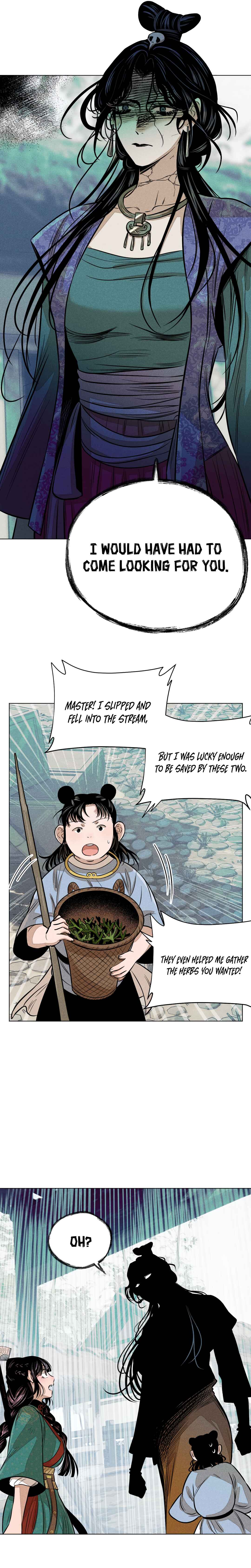 Chapter 13.2 - Page 15