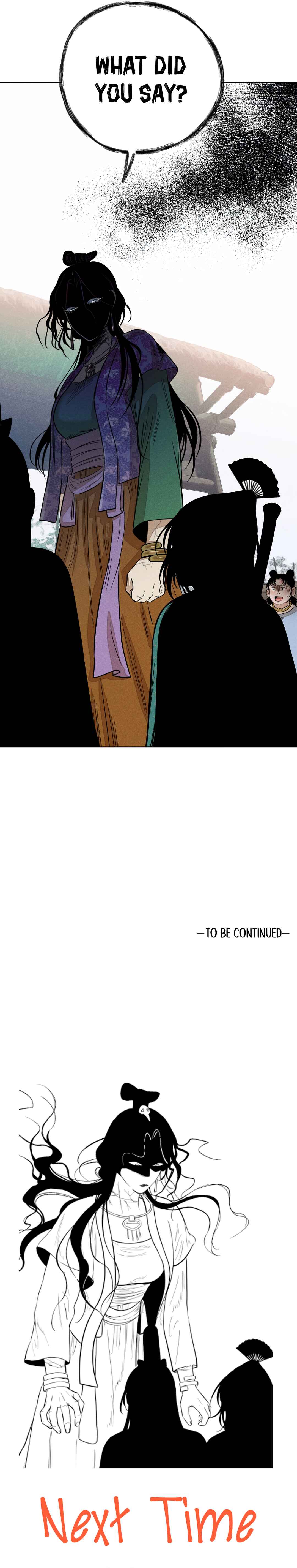 Chapter 13.2 - Page 19