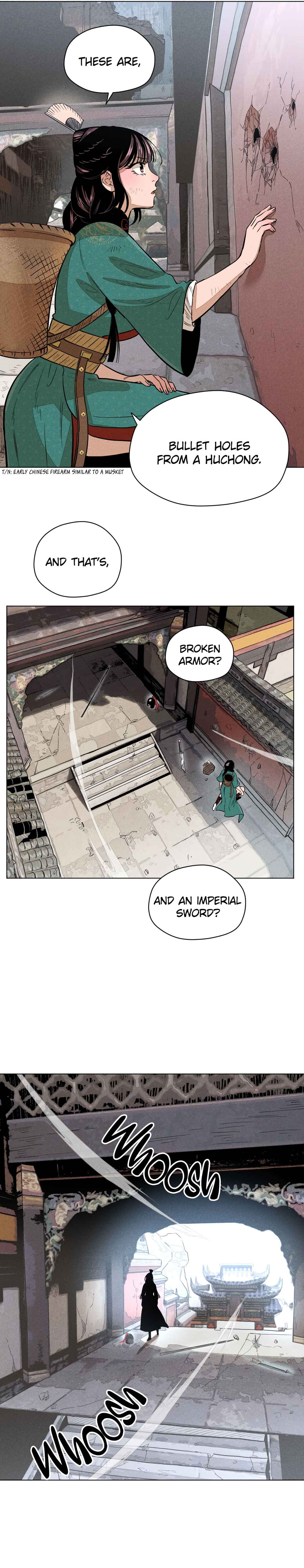 Chapter 13.2 - Page 2