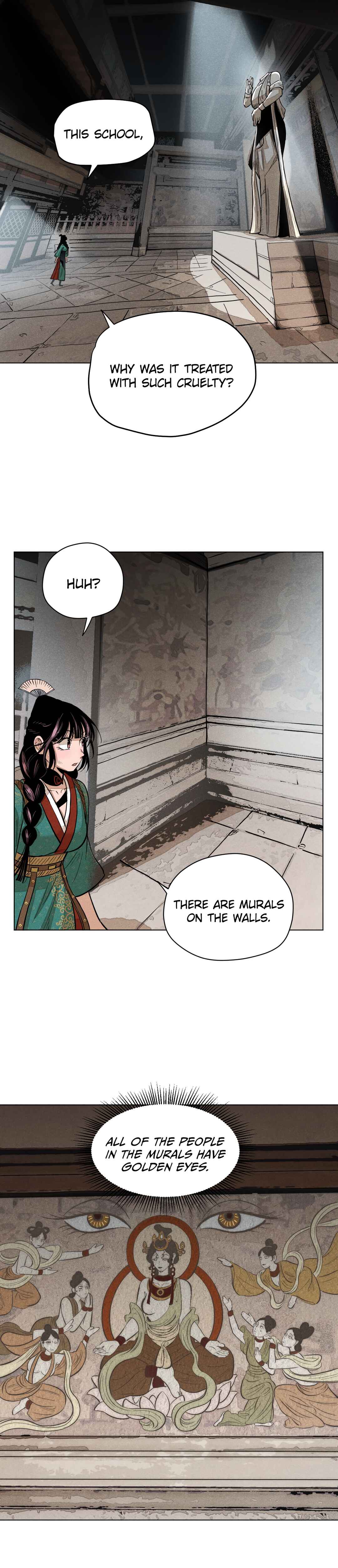 Chapter 13.2 - Page 6
