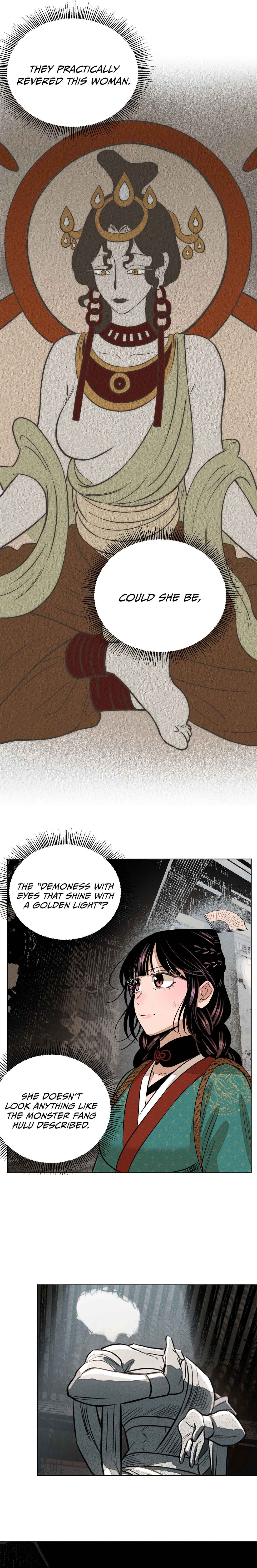 Chapter 13.2 - Page 7