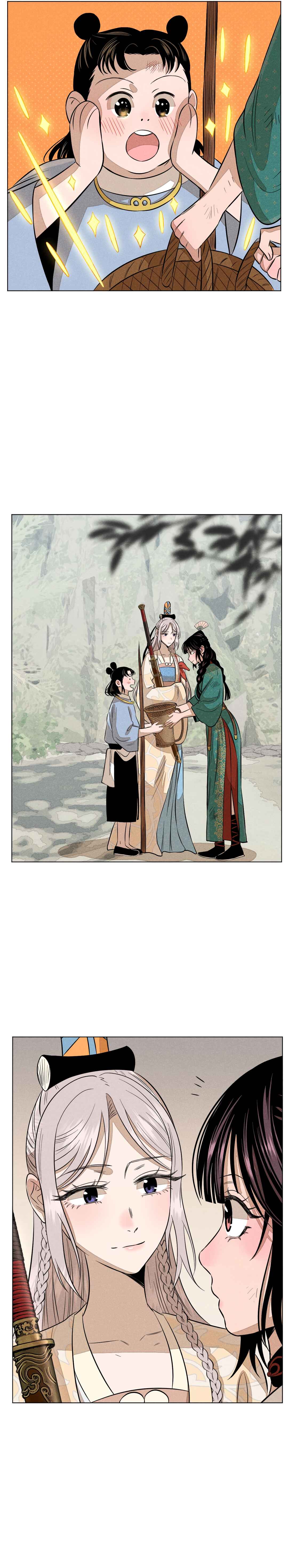 Chapter 13.2 - Page 9