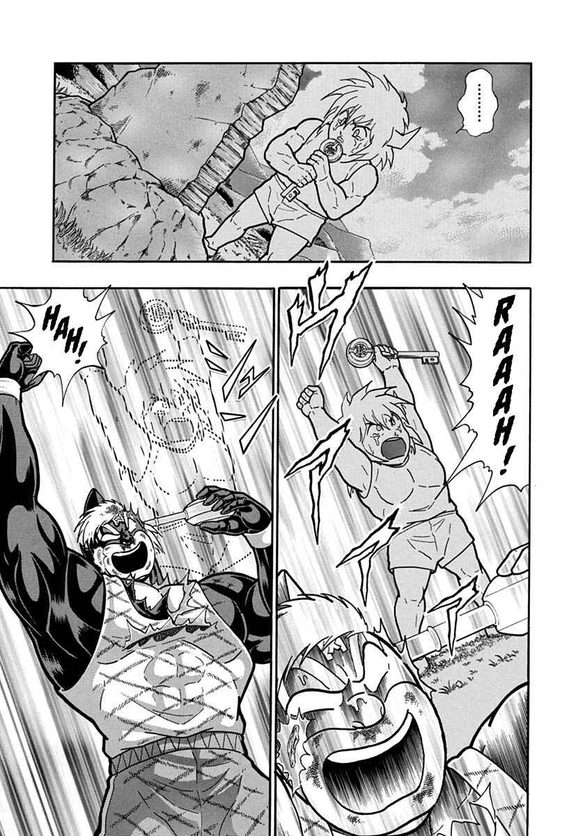 Chapter 139 - Page 11
