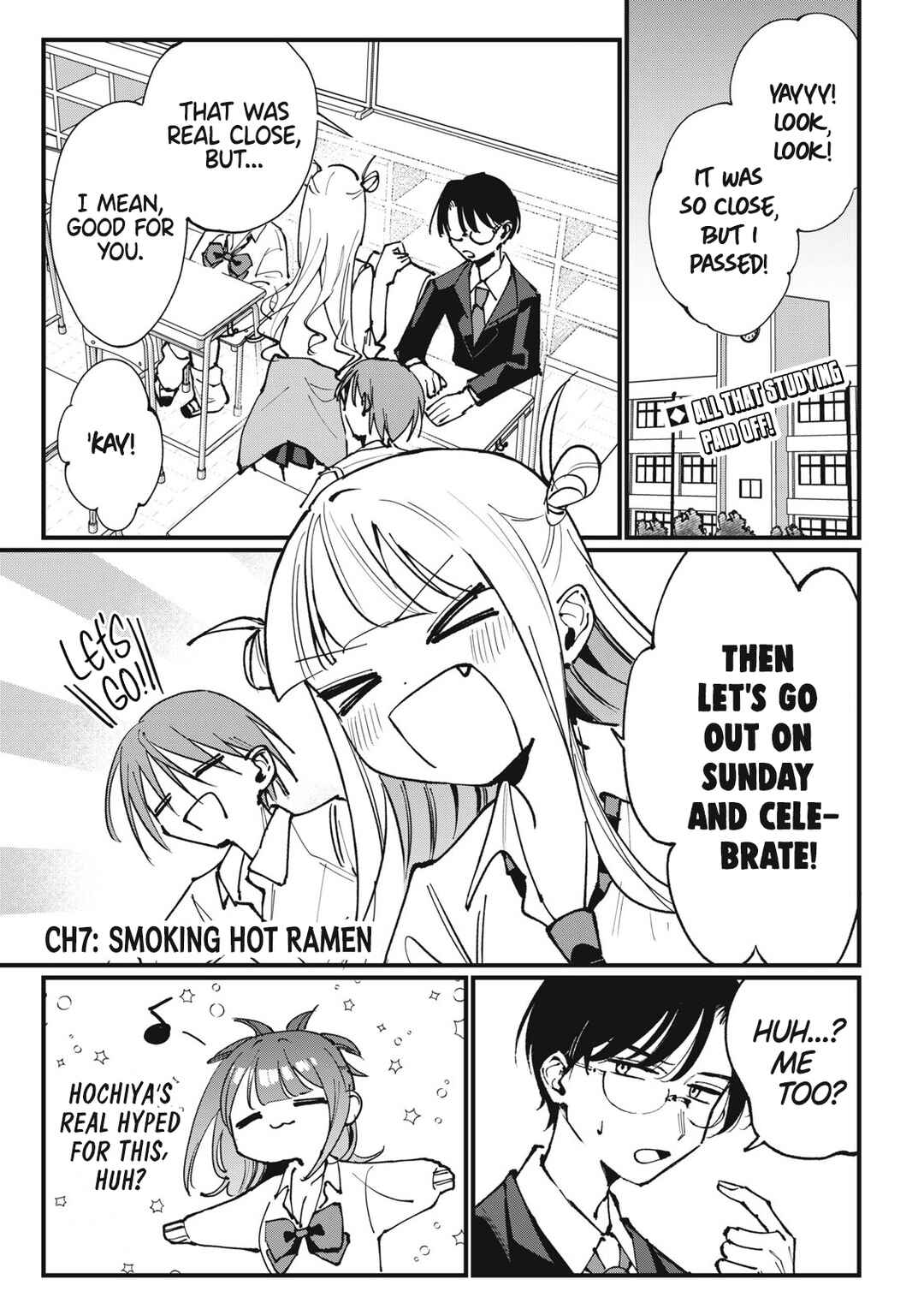 Chapter 7 - Page 1