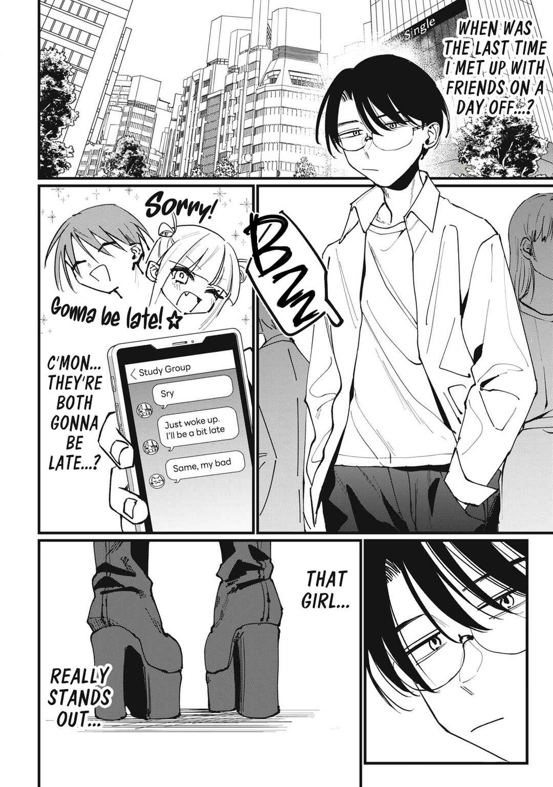 Chapter 7 - Page 2