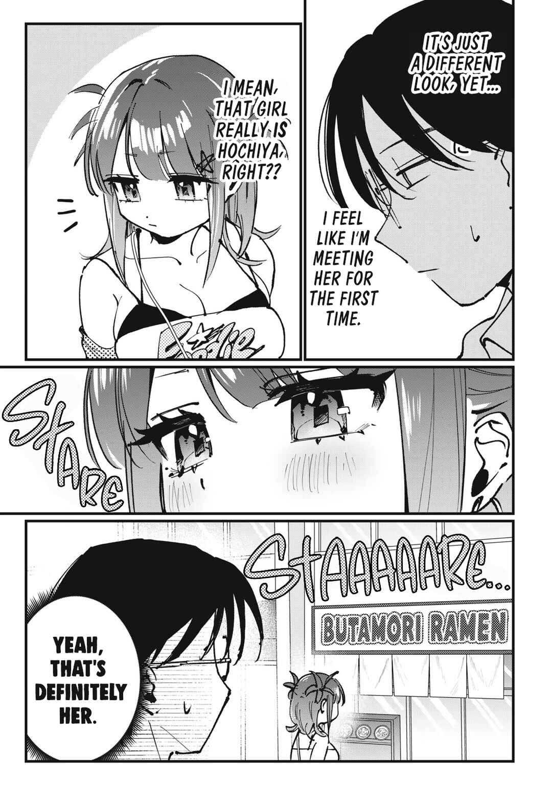 Chapter 7 - Page 5