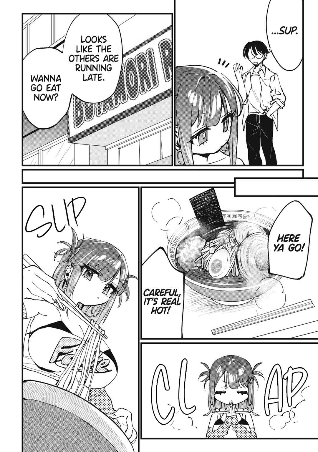 Chapter 7 - Page 6