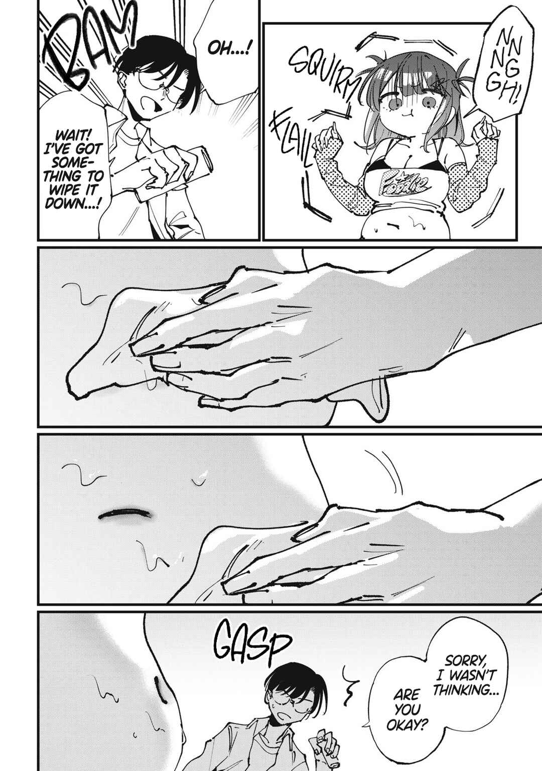 Chapter 7 - Page 8