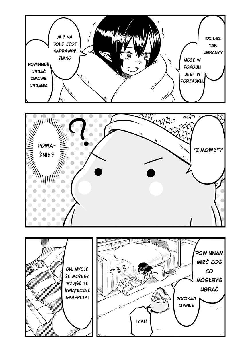 Chapter 40 - Page 2