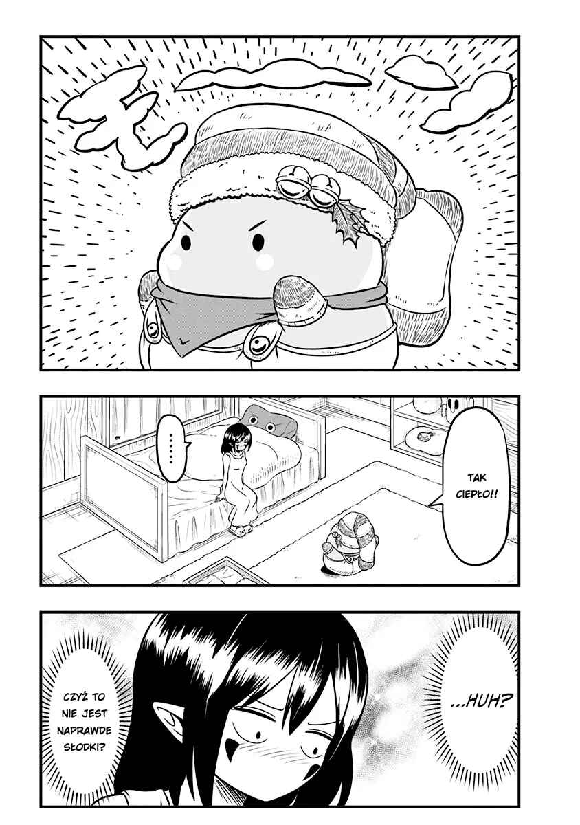 Chapter 40 - Page 3