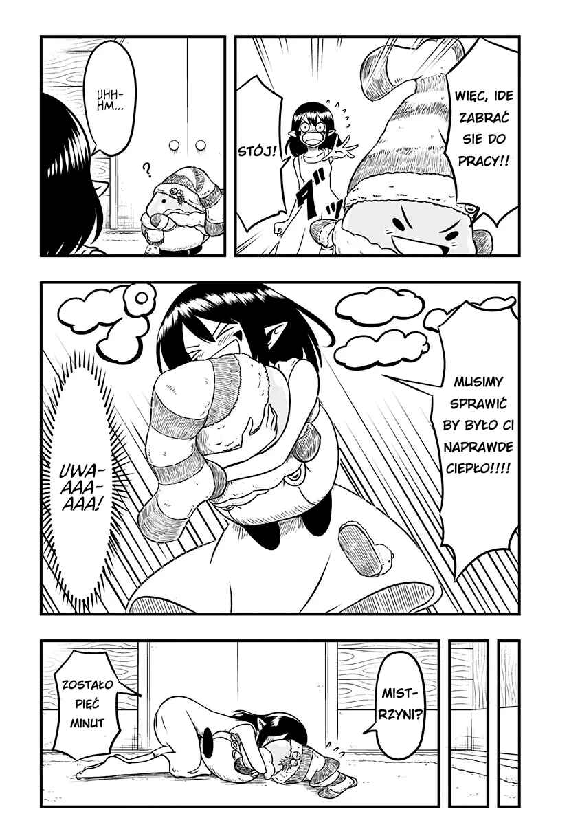 Chapter 40 - Page 5