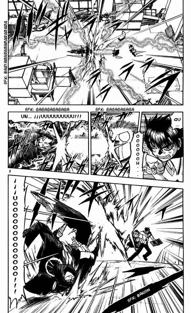 Chapter 90 - Page 2