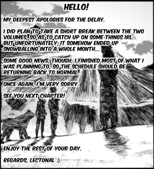 Chapter 13 - Page 1