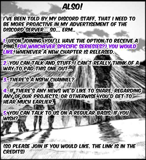 Chapter 13 - Page 2