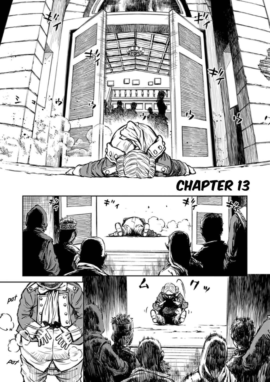 Chapter 13 - Page 7