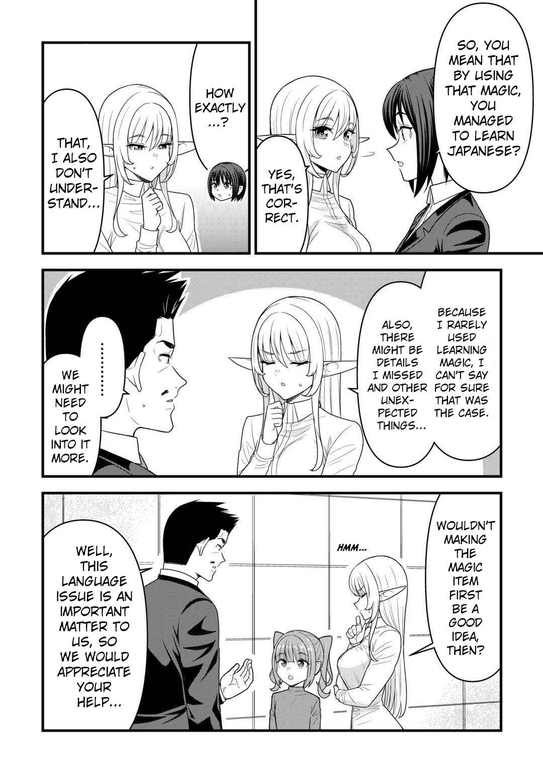 Chapter 10 - Page 11