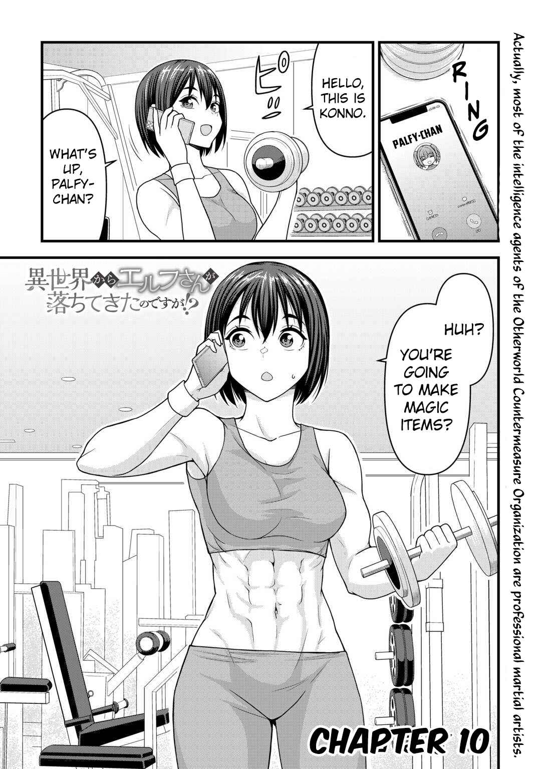 Chapter 10 - Page 2