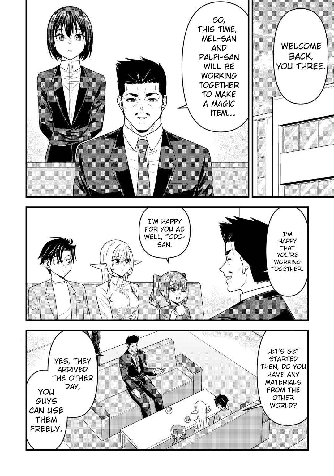 Chapter 10 - Page 3