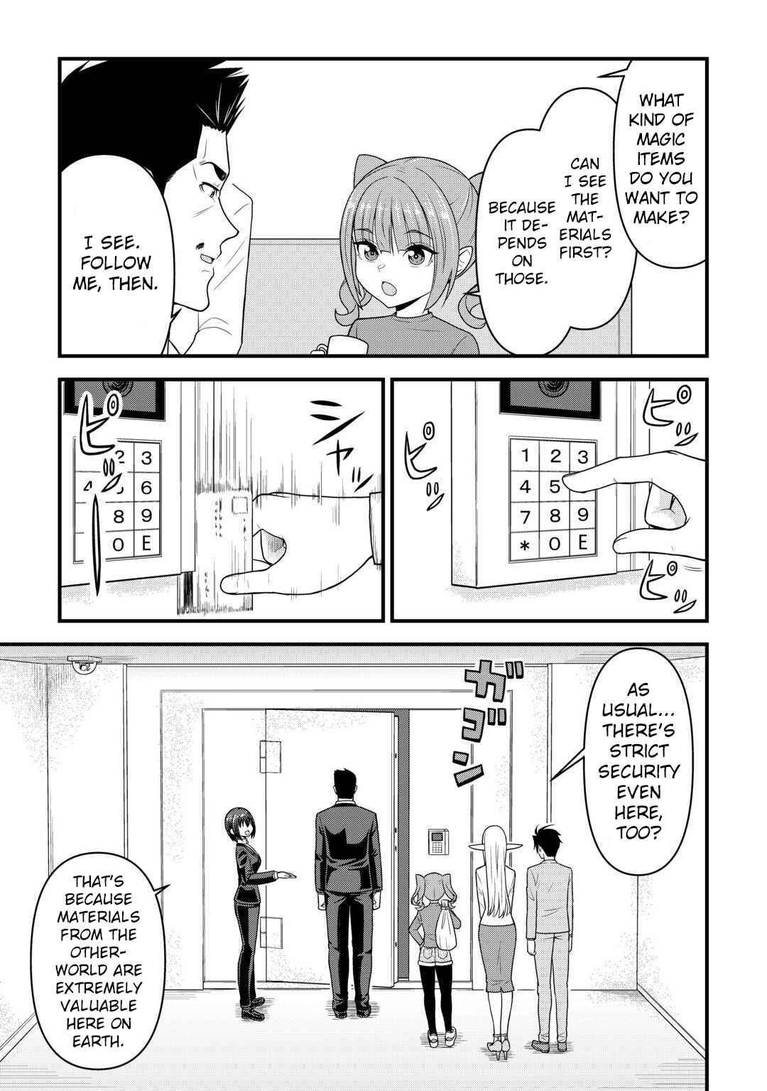 Chapter 10 - Page 4