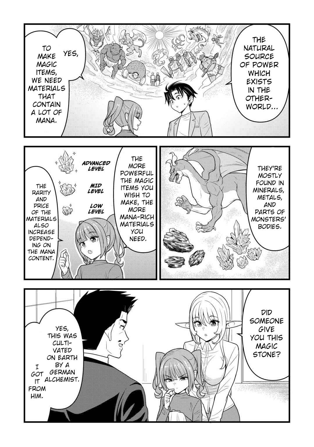 Chapter 10 - Page 6