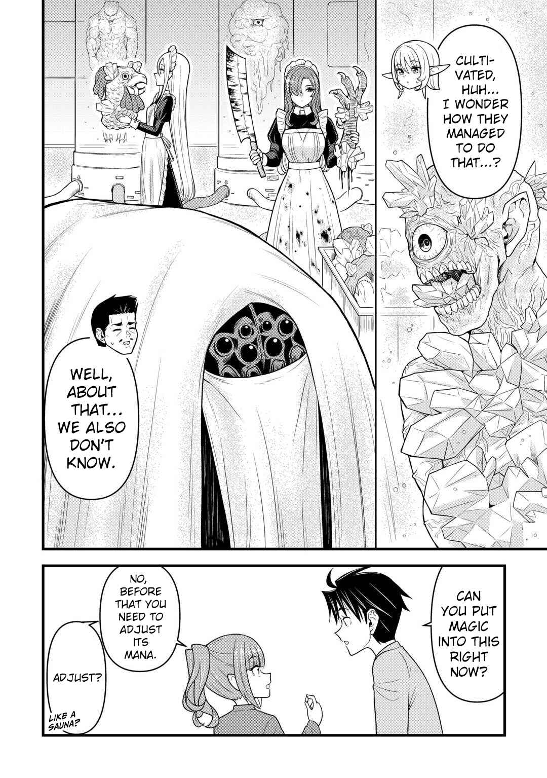 Chapter 10 - Page 7