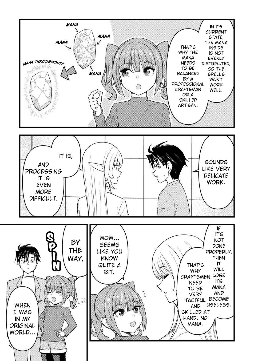 Chapter 10 - Page 8