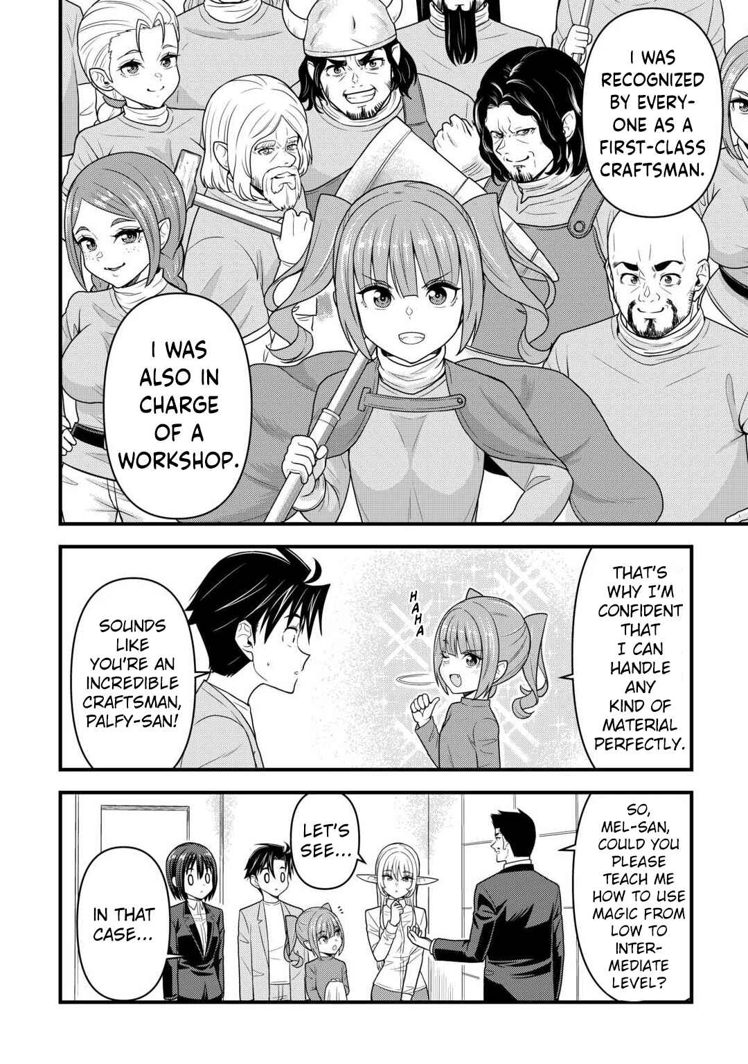 Chapter 10 - Page 9