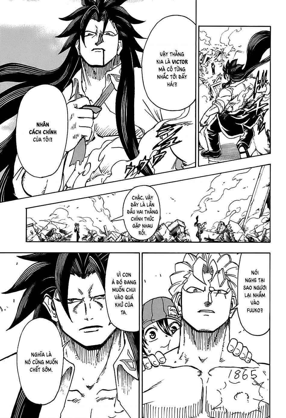 Chapter 44 - Page 4