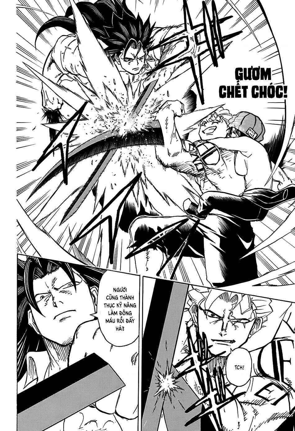 Chapter 44 - Page 9