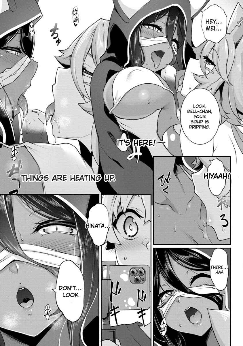 Chapter 21 - Page 13