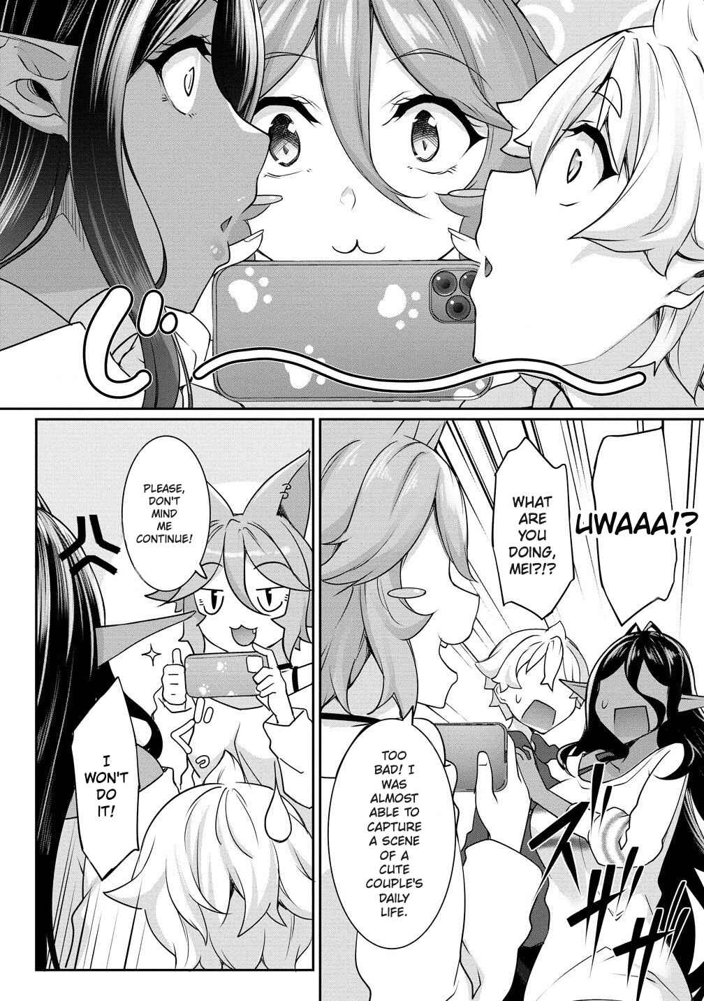 Chapter 21 - Page 2