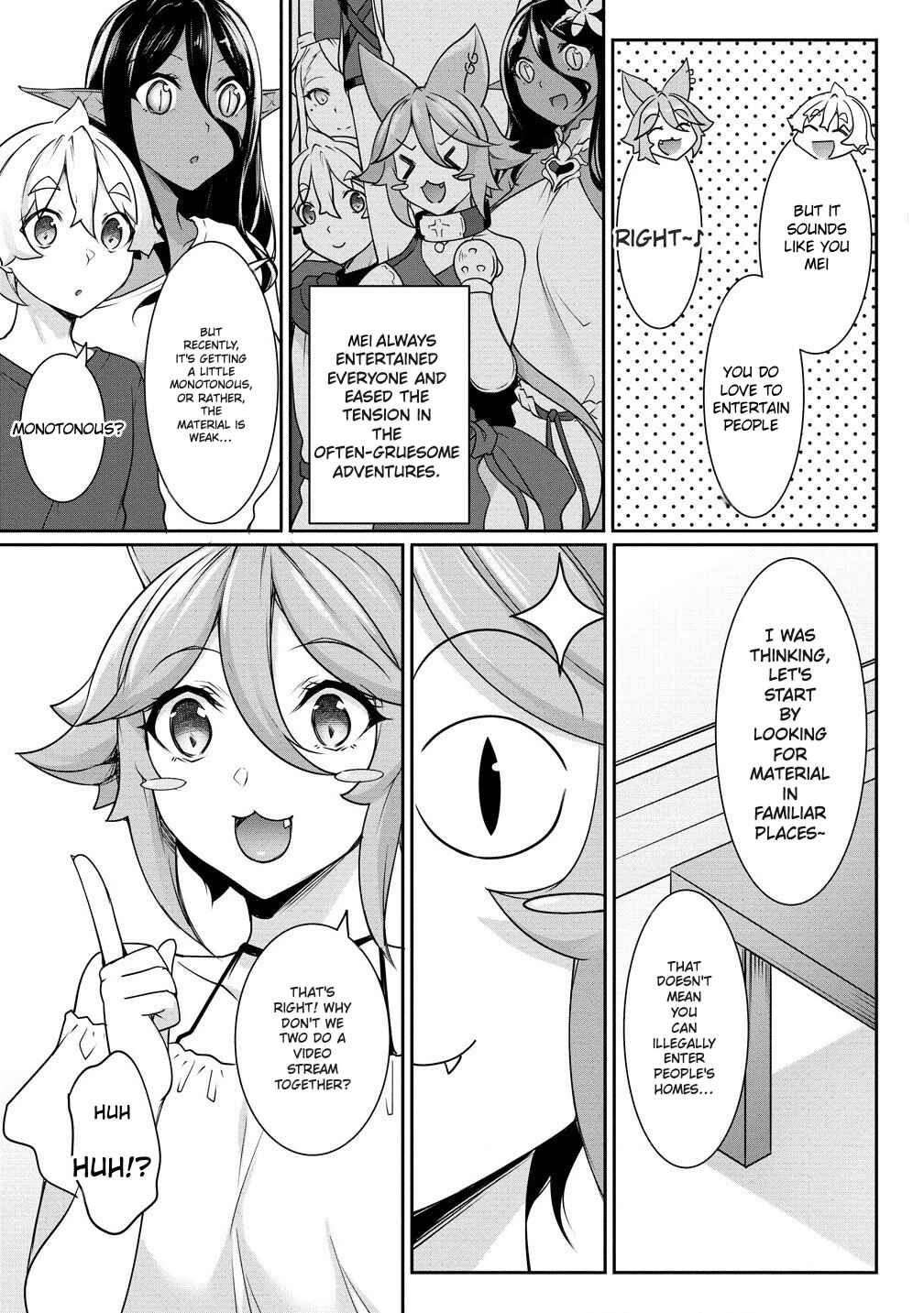 Chapter 21 - Page 5