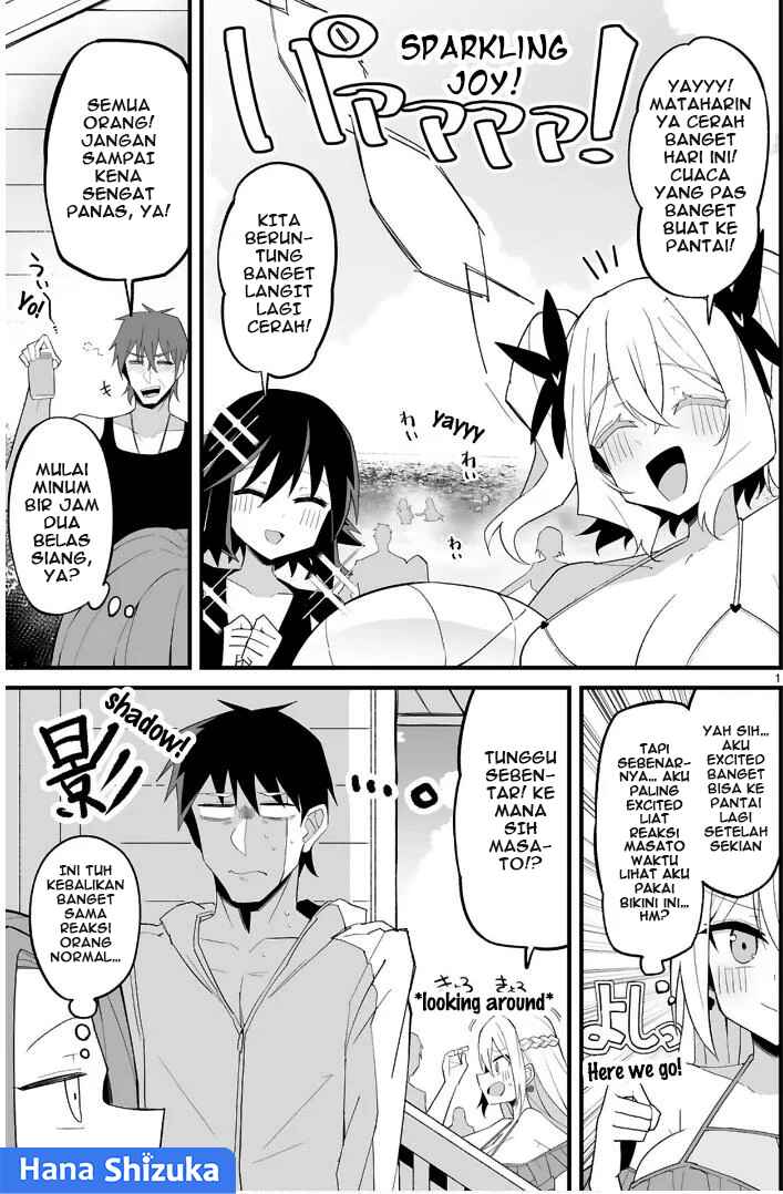 Chapter 11 - Page 2