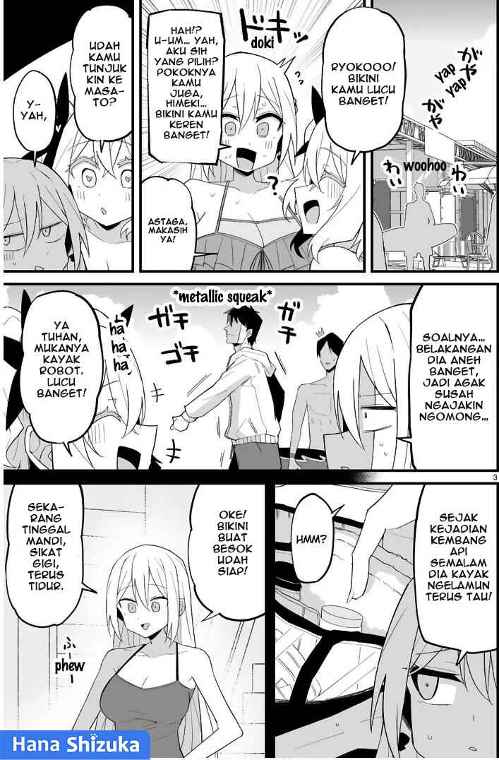 Chapter 11 - Page 4