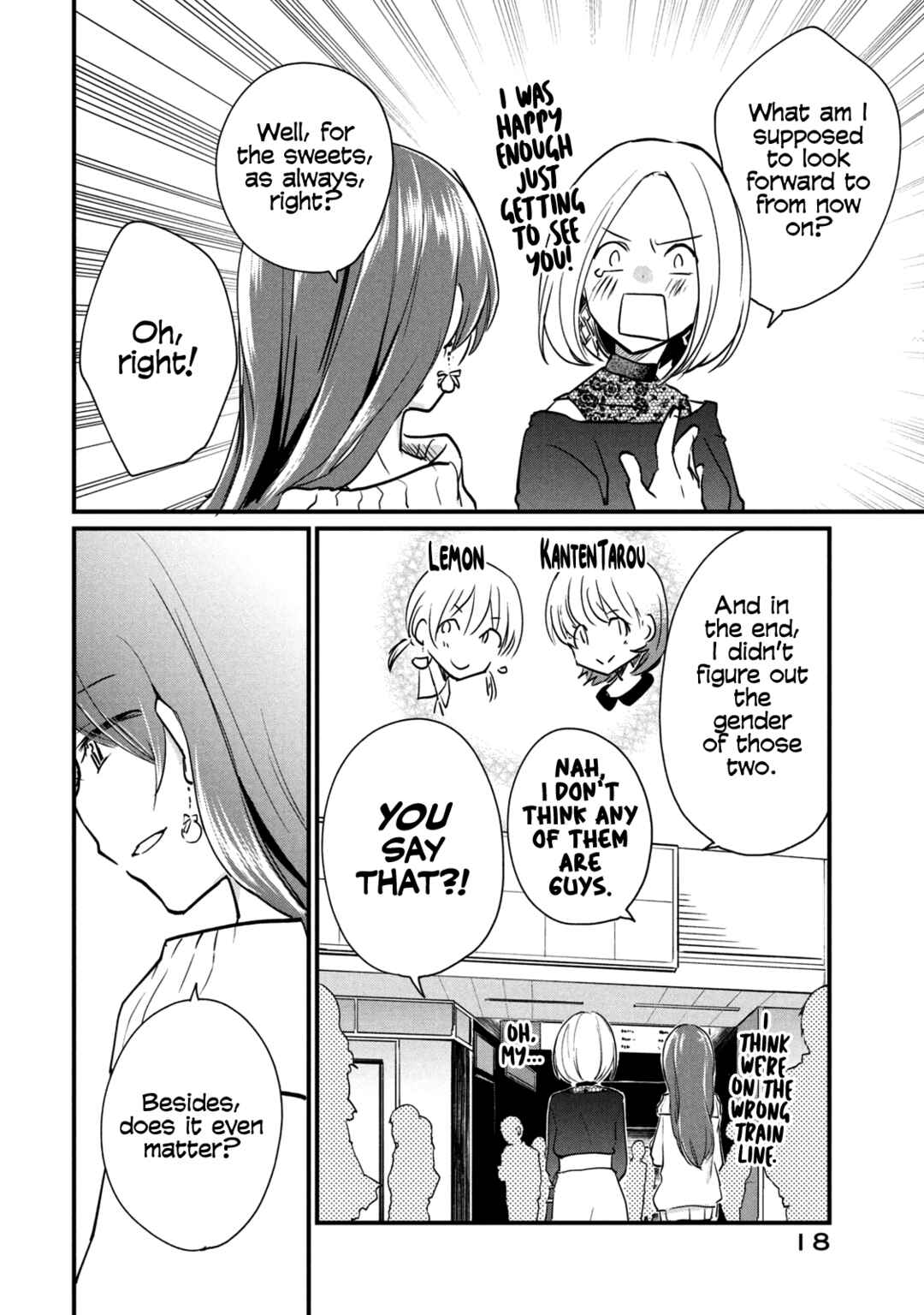 Chapter 4 - Page 2