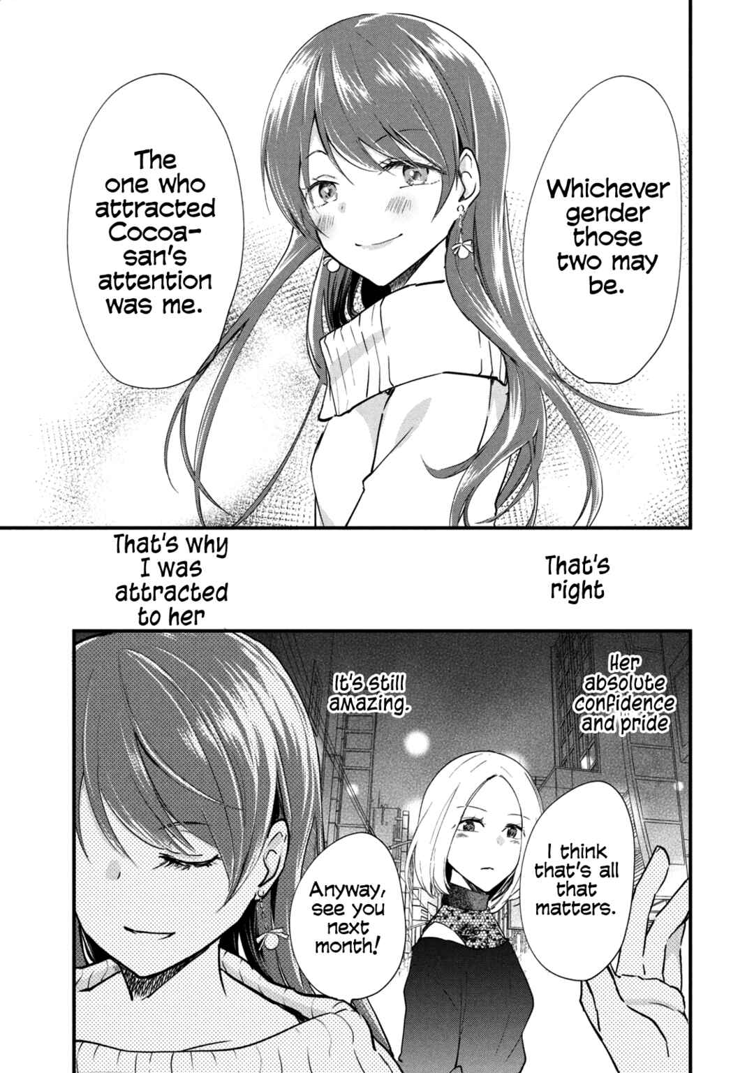 Chapter 4 - Page 3