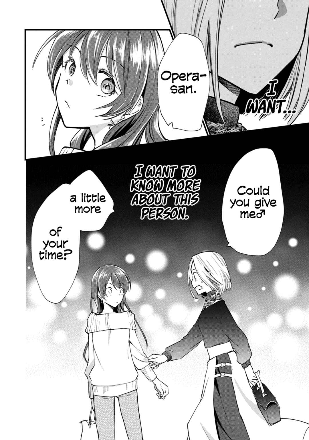 Chapter 4 - Page 4