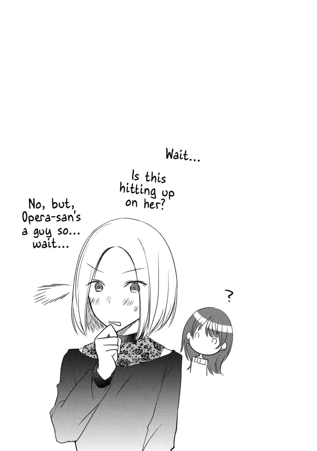 Chapter 4 - Page 5