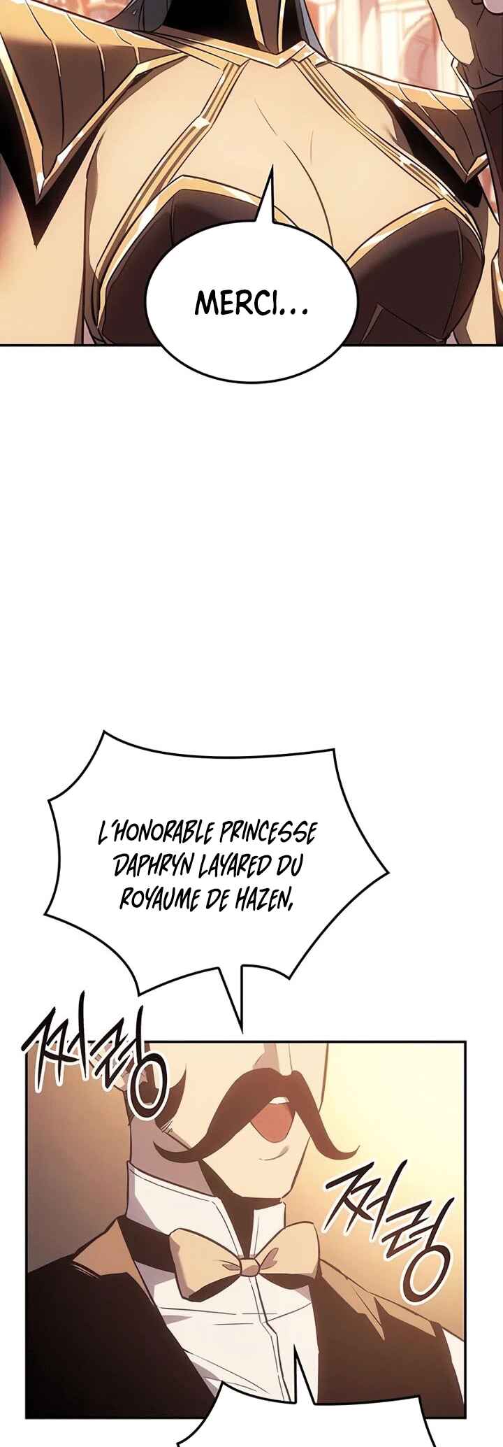 Chapter 39 - Page 15
