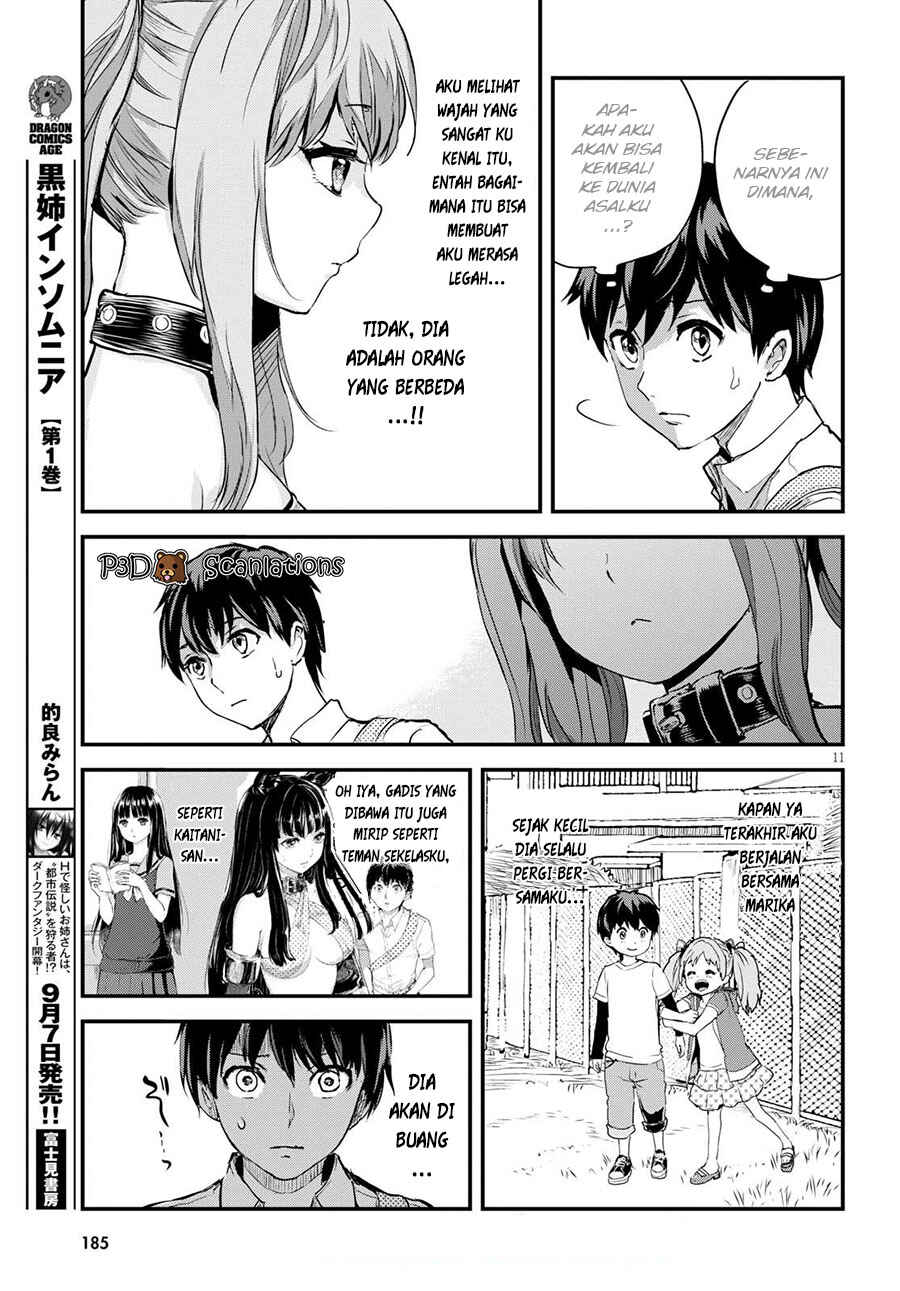 Chapter 2 - Page 13
