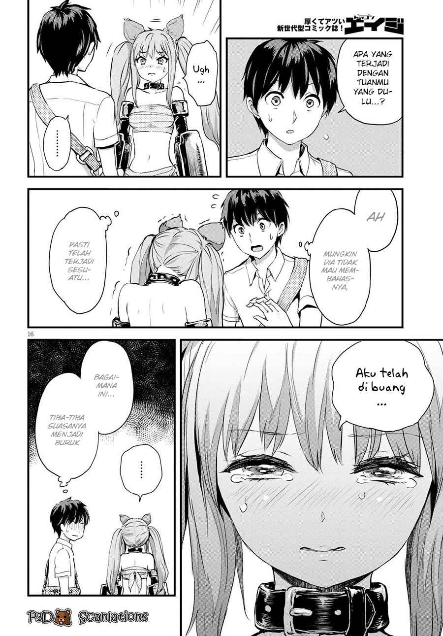 Chapter 2 - Page 19