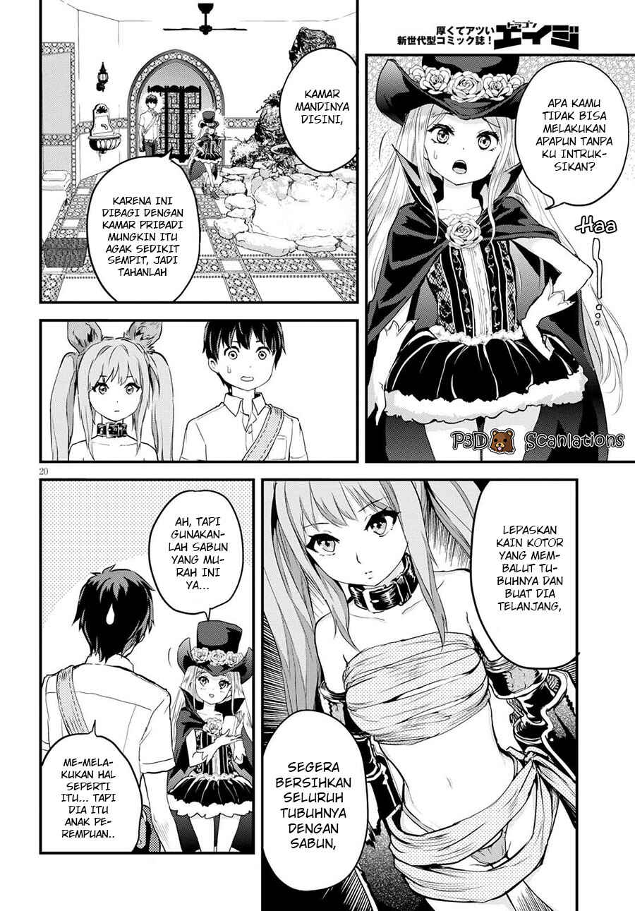 Chapter 2 - Page 23